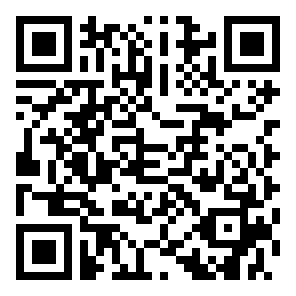  Авторизоваться через Telegram-бота 